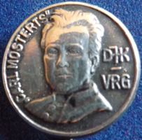 Verband-DJK/DJK-CM-1b-sm-.jpg