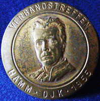 Verband-DJK/DJK-CM-2.JPG