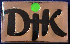 Verband-DJK/DJK-Pin-1-sm.jpg