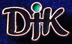 Verband-DJK/DJK-Pin-2-sm.jpg