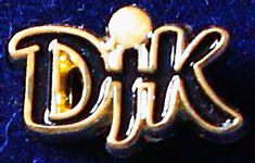 Verband-DJK/DJK-Pin-3-sm.jpg
