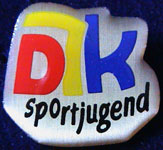 Verband-DJK/DJK-Pin-4-sm.jpg