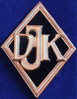 Verband-DJK/DJK-S1.JPG