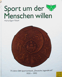 Verband-DJK/Deutsche-Jugendkraft-Sportverband-75J.jpg