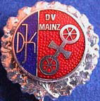 Verband-DJK/Mainz-Dioezesenverband-DJK-1c.jpg