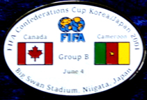 Verband-FIFA-Confed-Cup/FIFA-CONFED-2001-Korea-Japan-Match-Grp-B-3.jpg