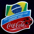 Verband-FIFA-Confed-Cup/FIFA-CONFED-2006-Germany-Sponsor-Coke-Brazil.jpg