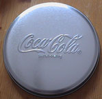 Verband-FIFA-Confed-Cup/FIFA-CONFED-2006-Germany-Sponsor-Coke-Set-1.jpg