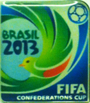 Verband-FIFA-Confed-Cup/FIFA-CONFED-2013-Brasil-Logo-2.jpg