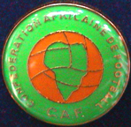 Verband-FIFA-Confed-Cup/FIFA-Confed-Africa-2.jpg