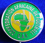 Verband-FIFA-Confed-Cup/FIFA-Confed-Africa-4-sm.jpg