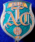 Verband-FIFA-Confed-Cup/FIFA-Confed-Asia-1.jpg
