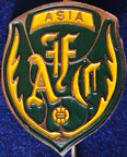 Verband-FIFA-Confed-Cup/FIFA-Confed-Asia-3.JPG