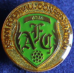 Verband-FIFA-Confed-Cup/FIFA-Confed-Asia-4-sm.jpg