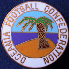 Verband-FIFA-Confed-Cup/FIFA-Confed-Oceania-1.jpg