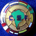 Verband-FIFA-Confed-Cup/FIFA-Confed-South-America-1.jpg
