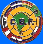Verband-FIFA-Confed-Cup/FIFA-Confed-South-America-2.jpg