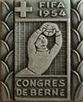 Verband-FIFA-Congress/FIFA-Congress-1954-Switzerland-Bern.jpg