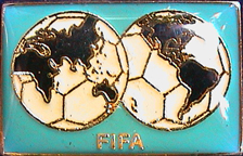 Verband-FIFA-Logos/FIFA-Logo-10a.jpg