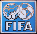 Verband-FIFA-Logos/FIFA-Logo-11a.JPG