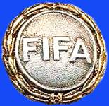 Verband-FIFA-Logos/FIFA-Logo-12.jpg