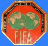 Verband-FIFA-Logos/FIFA-Logo-13-sm.jpg