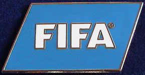 Verband-FIFA-Logos/FIFA-Logo-14-sm.jpg