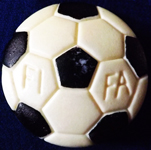 Verband-FIFA-Logos/FIFA-Logo-15-sm.jpg