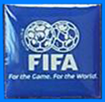 Verband-FIFA-Logos/FIFA-Logo-16-2007-Slogan-sm.jpg