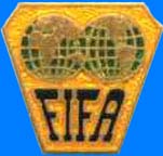 Verband-FIFA-Logos/FIFA-Logo-1a.jpg