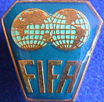 Verband-FIFA-Logos/FIFA-Logo-1b.jpg