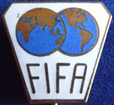 Verband-FIFA-Logos/FIFA-Logo-1c2-sm.jpg
