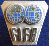 Verband-FIFA-Logos/FIFA-Logo-1d2-sm.jpg