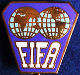 Verband-FIFA-Logos/FIFA-Logo-1e-sm.jpg