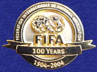Verband-FIFA-Logos/FIFA-Logo-2a-100-Years-1-gold-sm.jpg