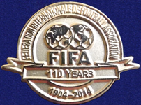 Verband-FIFA-Logos/FIFA-Logo-2a-110-Years-1-gold-sm.jpg