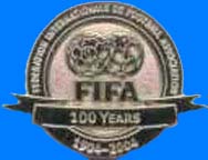 Verband-FIFA-Logos/FIFA-Logo-2b.jpg