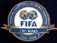 Verband-FIFA-Logos/FIFA-Logo-2c.jpg