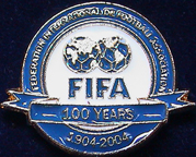 Verband-FIFA-Logos/FIFA-Logo-2d.jpg
