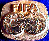 Verband-FIFA-Logos/FIFA-Logo-3a.jpg