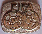 Verband-FIFA-Logos/FIFA-Logo-3b.jpg