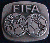 Verband-FIFA-Logos/FIFA-Logo-3c-sm.jpg