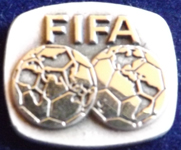 Verband-FIFA-Logos/FIFA-Logo-3d-sm.jpg