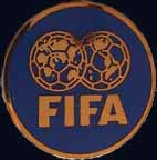 Verband-FIFA-Logos/FIFA-Logo-4a.jpg