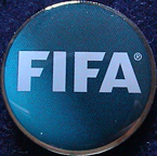 Verband-FIFA-Logos/FIFA-Logo-4b.jpg