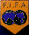 Verband-FIFA-Logos/FIFA-Logo-5a.jpg