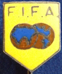 Verband-FIFA-Logos/FIFA-Logo-5b-sm.jpg