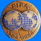 Verband-FIFA-Logos/FIFA-Logo-6a.jpg