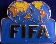 Verband-FIFA-Logos/FIFA-Logo-7a.jpg