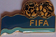 Verband-FIFA-Logos/FIFA-Logo-8a.jpg
